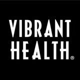 Vibrant Health Green Vibrance