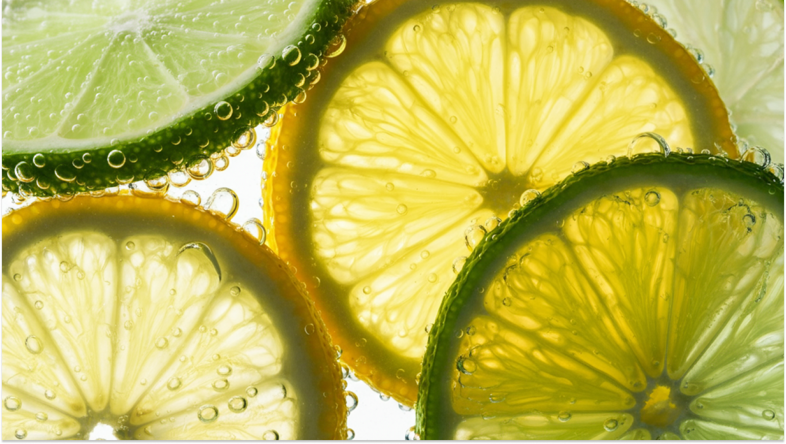 7 Vitamin C Benefits: Science-Backed Support You Want to Know About