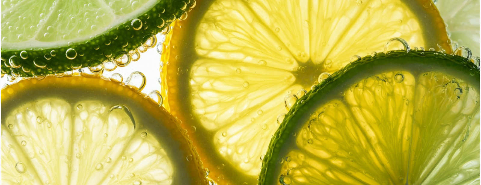 7 Vitamin C Benefits: Science-Backed Support You Want to Know About