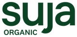 Suja Organic