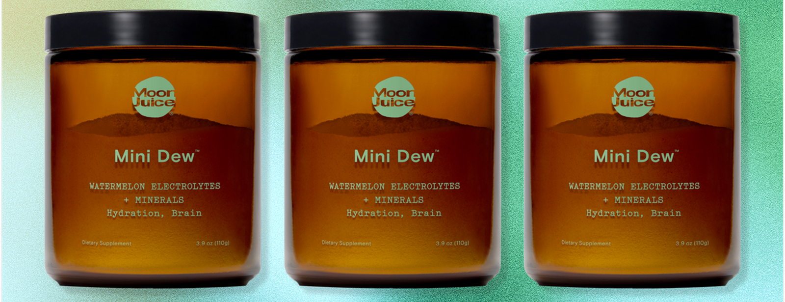 Moon Juice Mini Dew Reviewed by a Dietitian (2025)