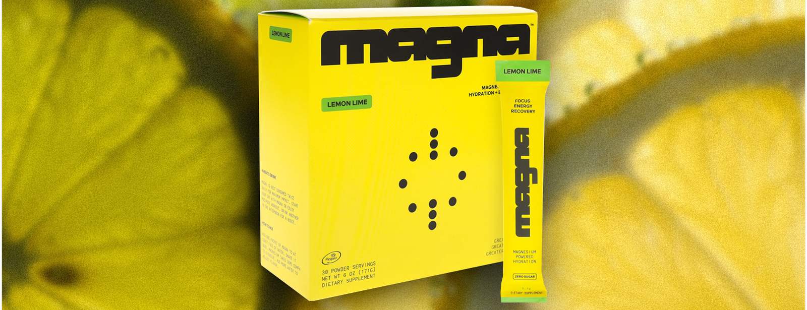 Magna Electrolytes Review (2025): Is It a Hydration Upgrade?