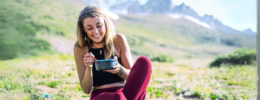 4 Tips for Forming Healthy Habits