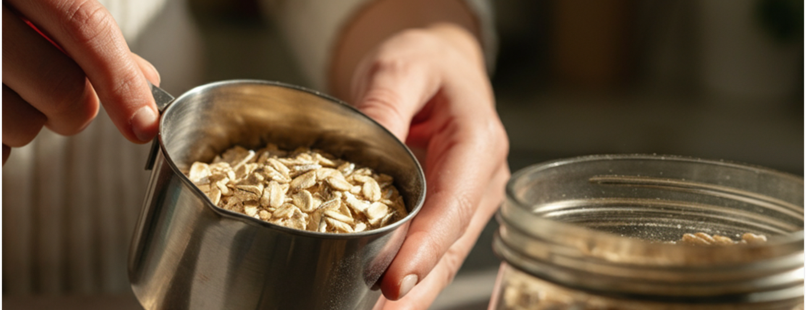 6 Amazing Health Benefits of Fiber, According to a Dietitian