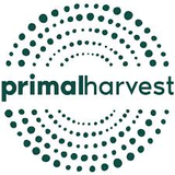 Primal Harvest