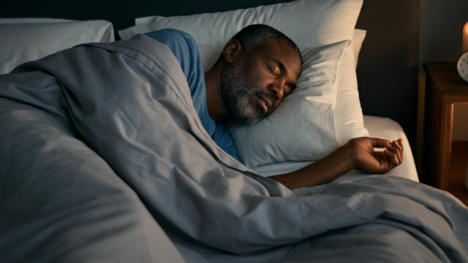 10 Best Supplements for Sleep Support: A Dietitian’s Picks