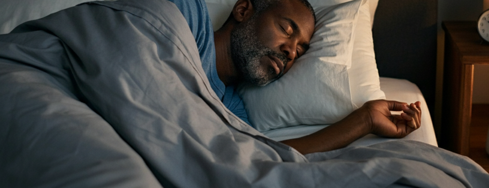 10 Best Supplements for Sleep Support: A Dietitian’s Picks