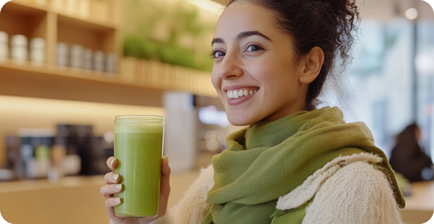 4 Best Greens Powders for Women: Dietitian Top Picks