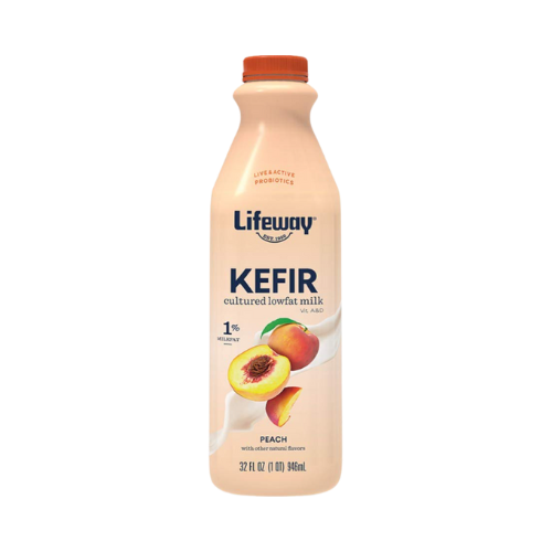 Kefir