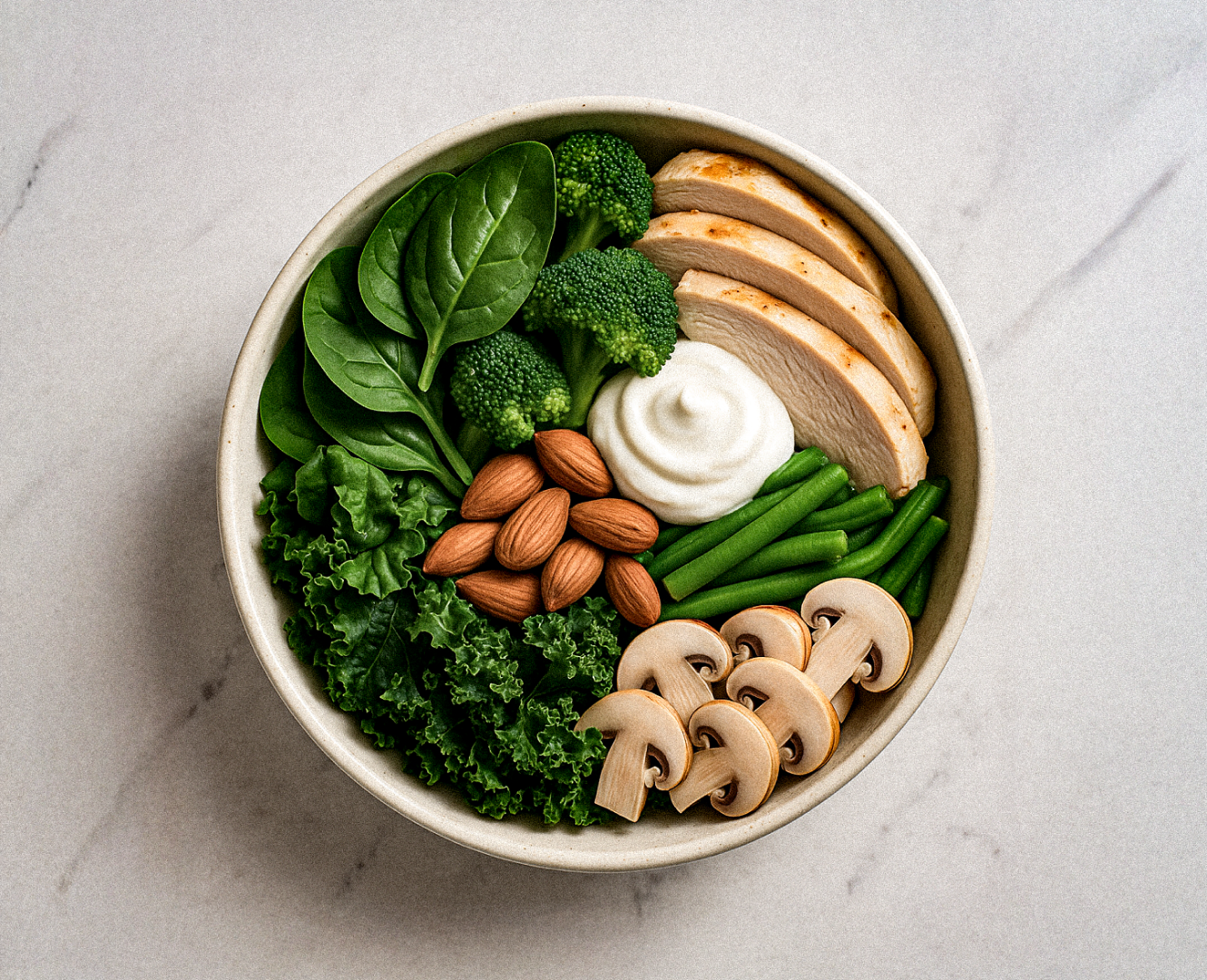 6 Riboflavin Benefits: Why You May Need More B2 in Your Diet