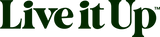 Live it Up