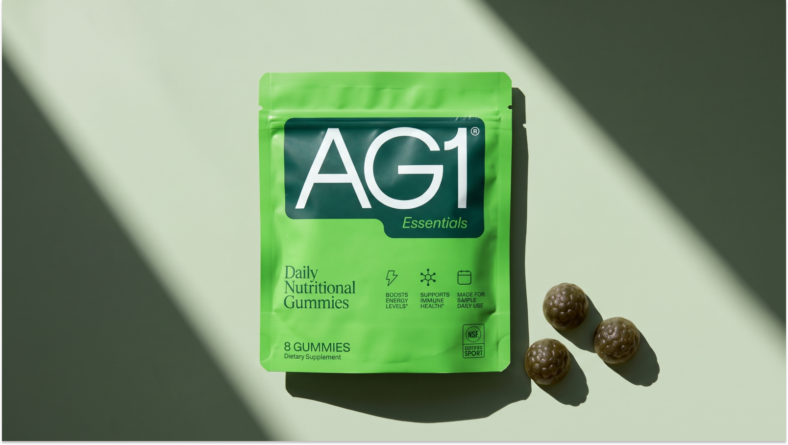 Blog post image