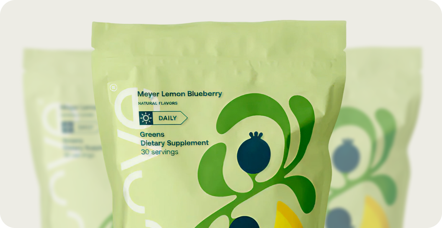 An Honest Review of Groove Nutrition Greens