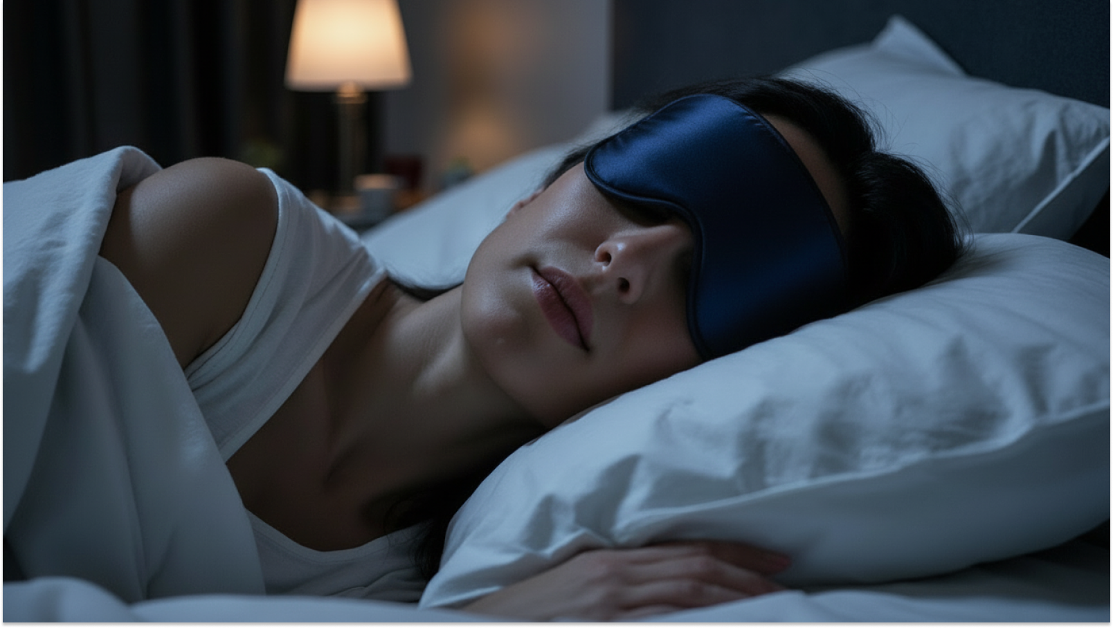 Magnesium vs Melatonin: A Closer Look at these Natural Sleep Aids