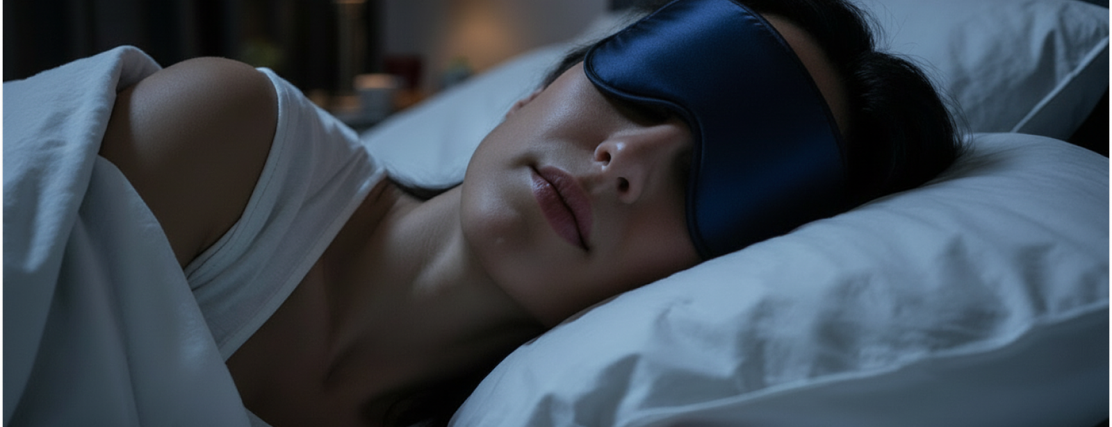 Magnesium vs Melatonin: A Closer Look at these Natural Sleep Aids