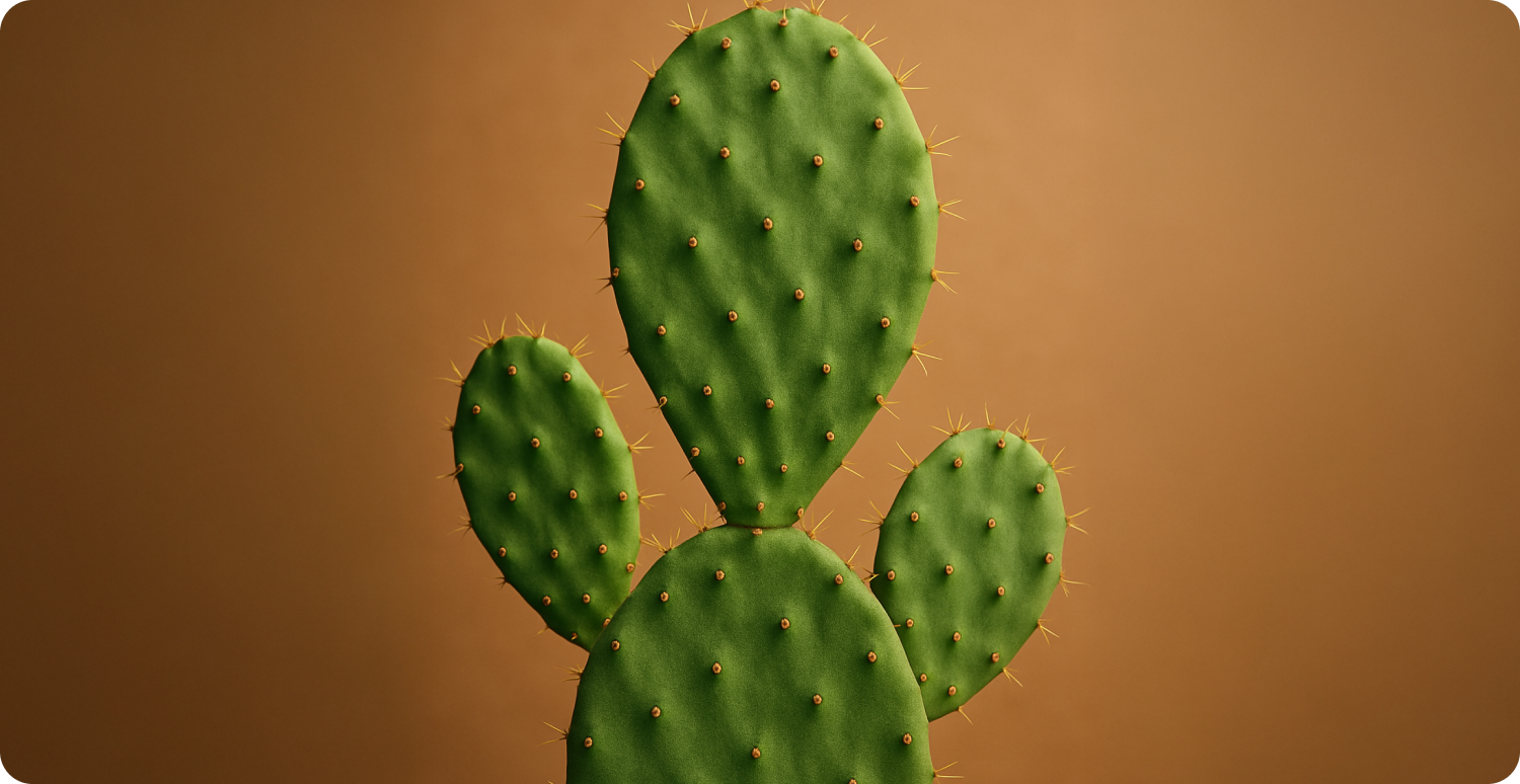 Blog post image