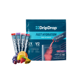 DripDrop