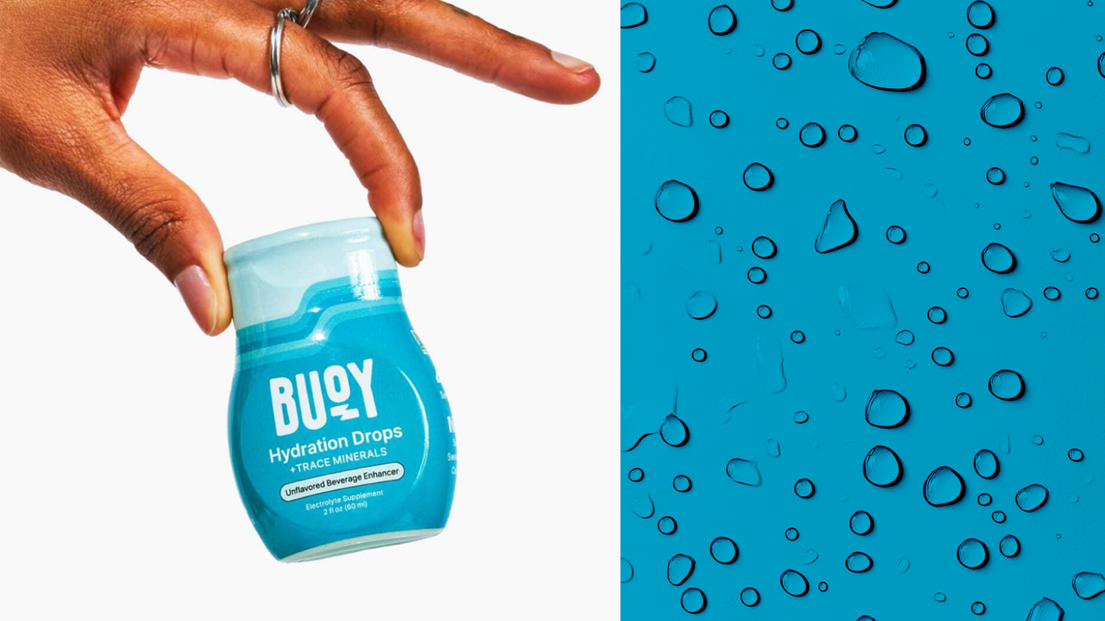 Buoy Drops Review (2025): Everything You Need to Know Before Buying