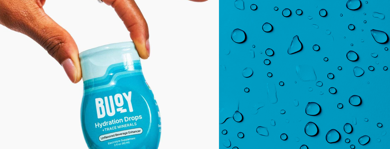 Buoy Drops Review (2025): Everything You Need to Know Before Buying