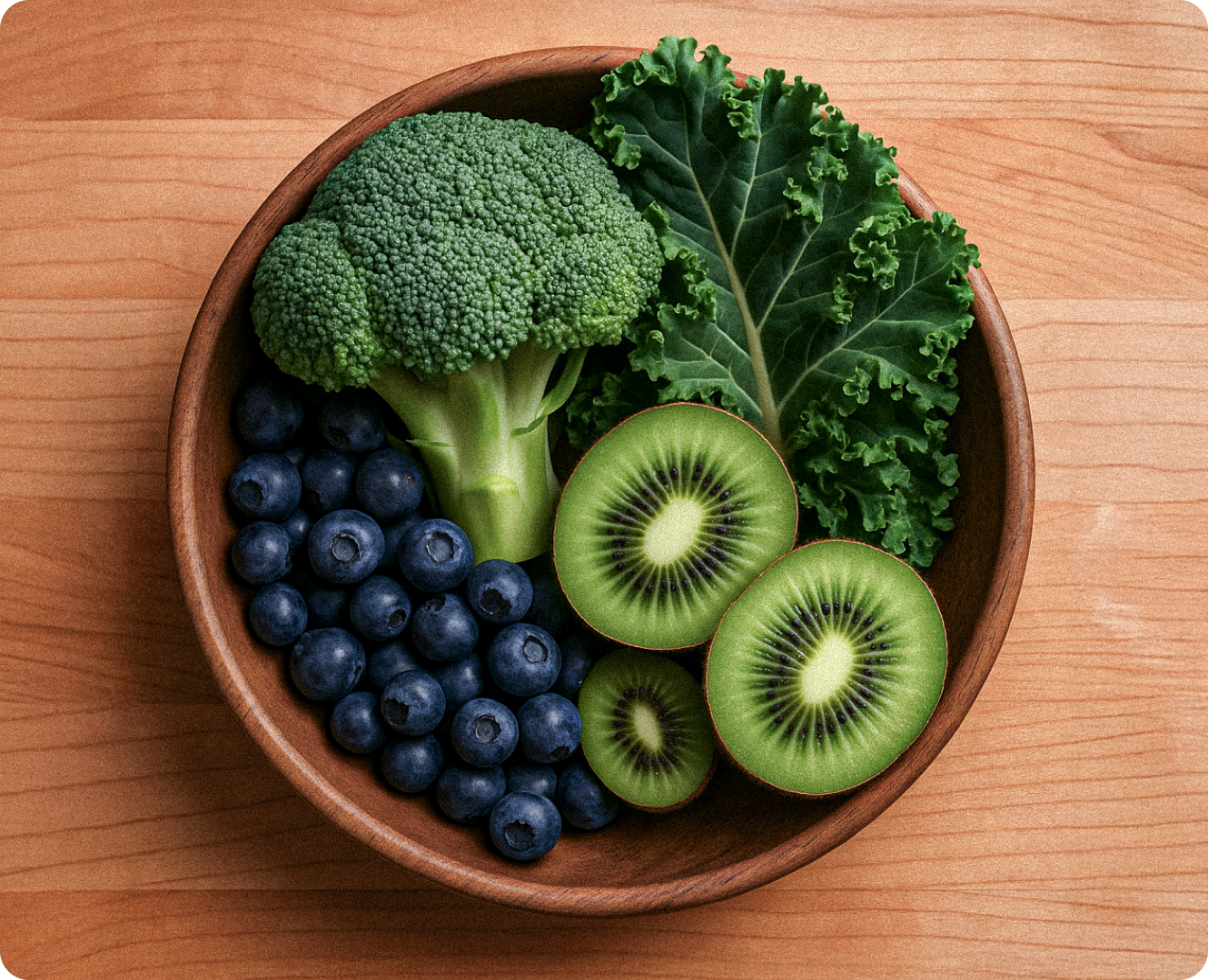 6 Vitamin K Benefits With Doses, Sources, and Dietitian Tips