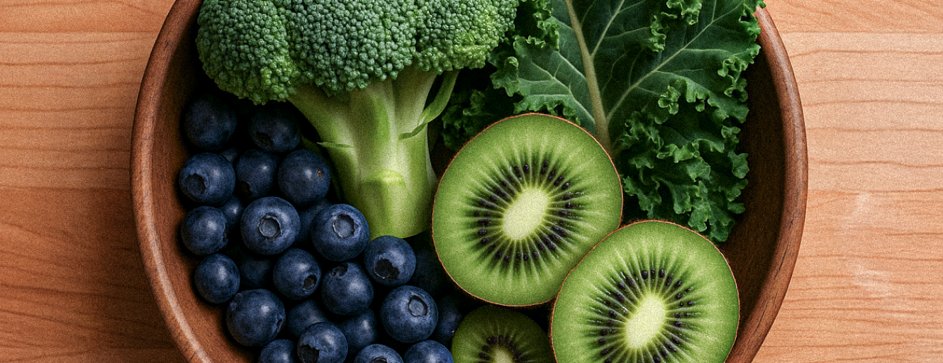 6 Vitamin K Benefits With Doses, Sources, and Dietitian Tips