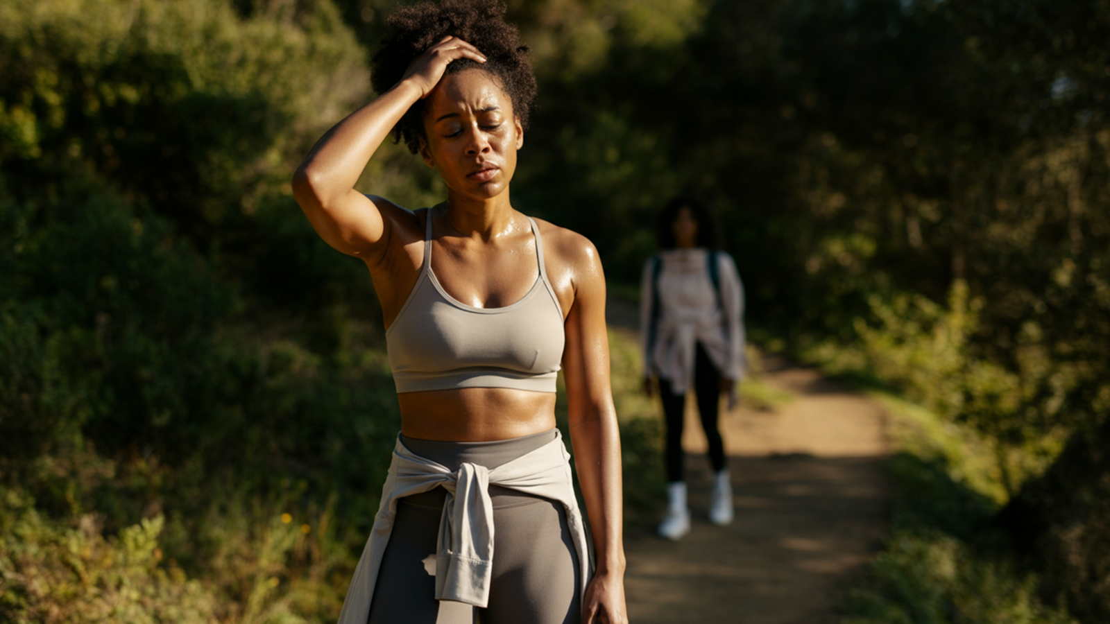 10 Dehydration Symptoms and How to Avoid Them, From a Dietitian