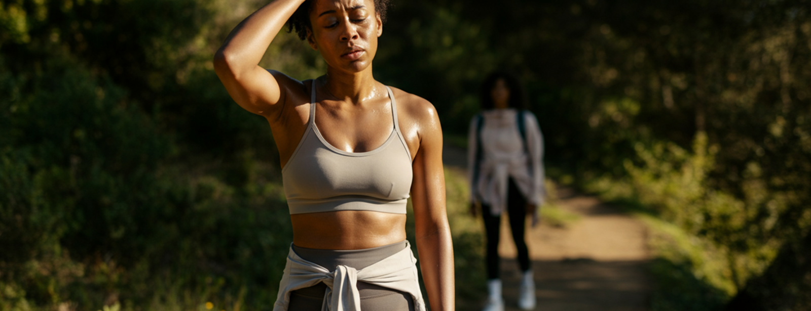 10 Dehydration Symptoms and How to Avoid Them, From a Dietitian