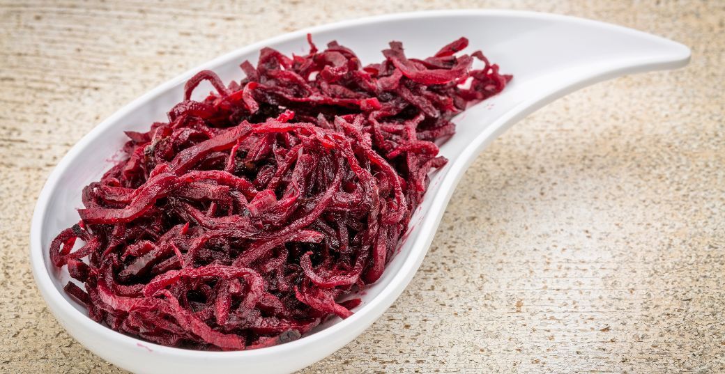 What Is Dulse and What Does It Do?