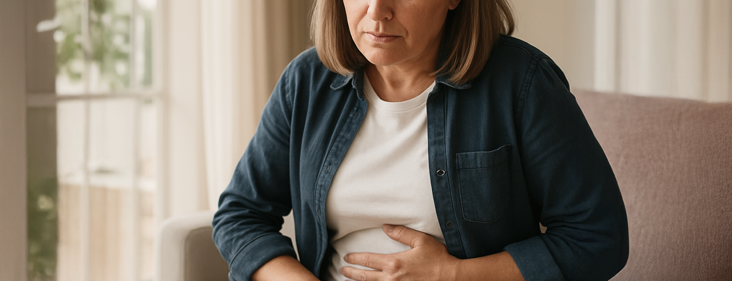 11 Best Supplements for Gut Health Support: A Dietitian’s Picks