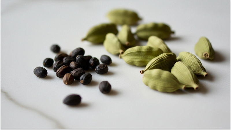 7 Cardamom Benefits: Why This Spice Deserves a Spot in Your Pantry