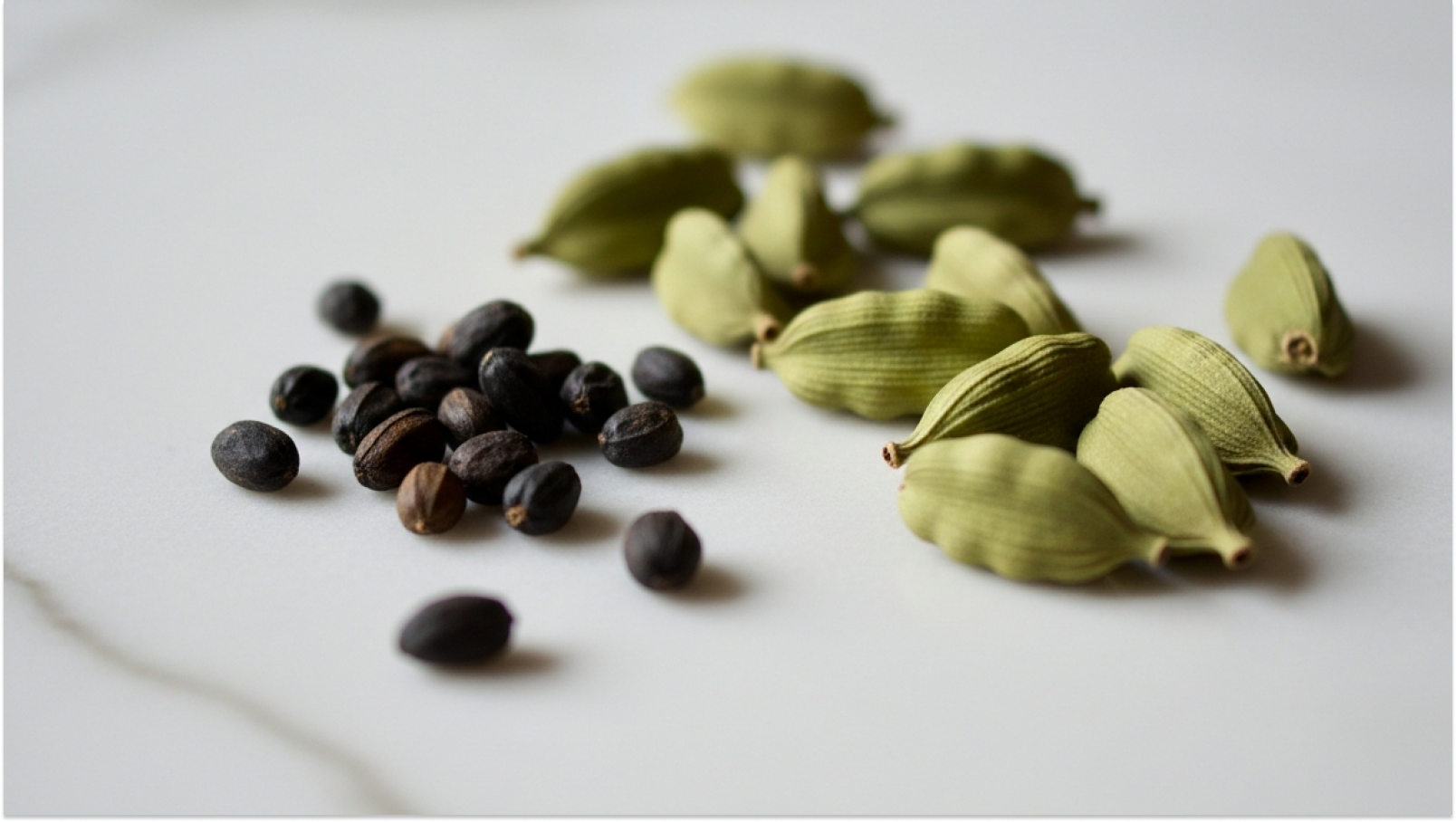 7 Cardamom Benefits: Why This Spice Deserves a Spot in Your Pantry
