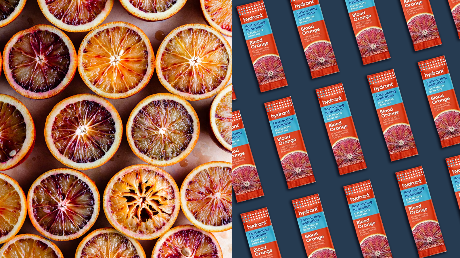 Hydrant Hydration Review: Does It Actually Hydrate You?