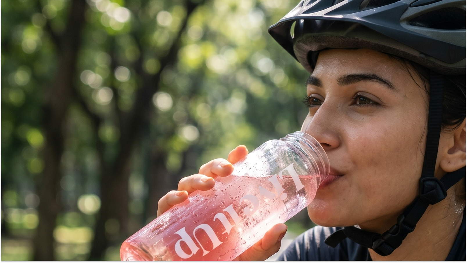 10 Tips to Build Healthy Habits That Stick (2026)