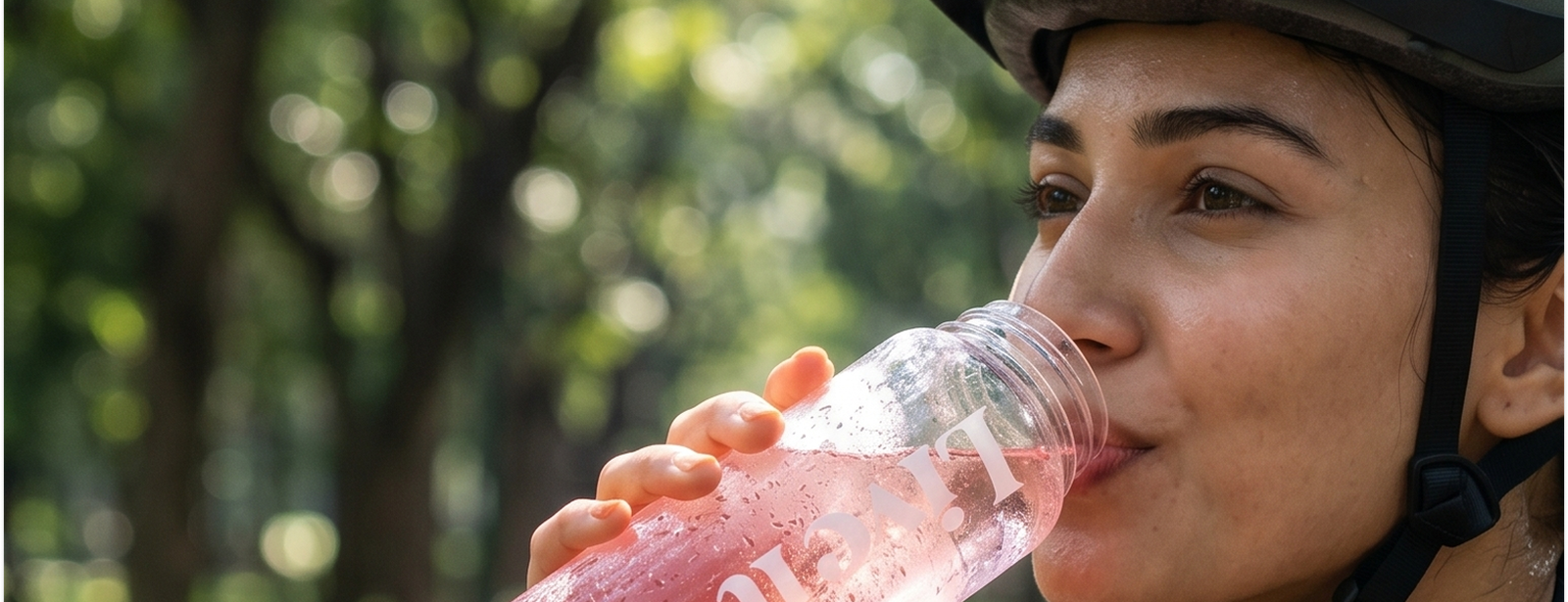 10 Tips to Build Healthy Habits That Stick (2026)