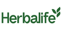 Herbalife Logo