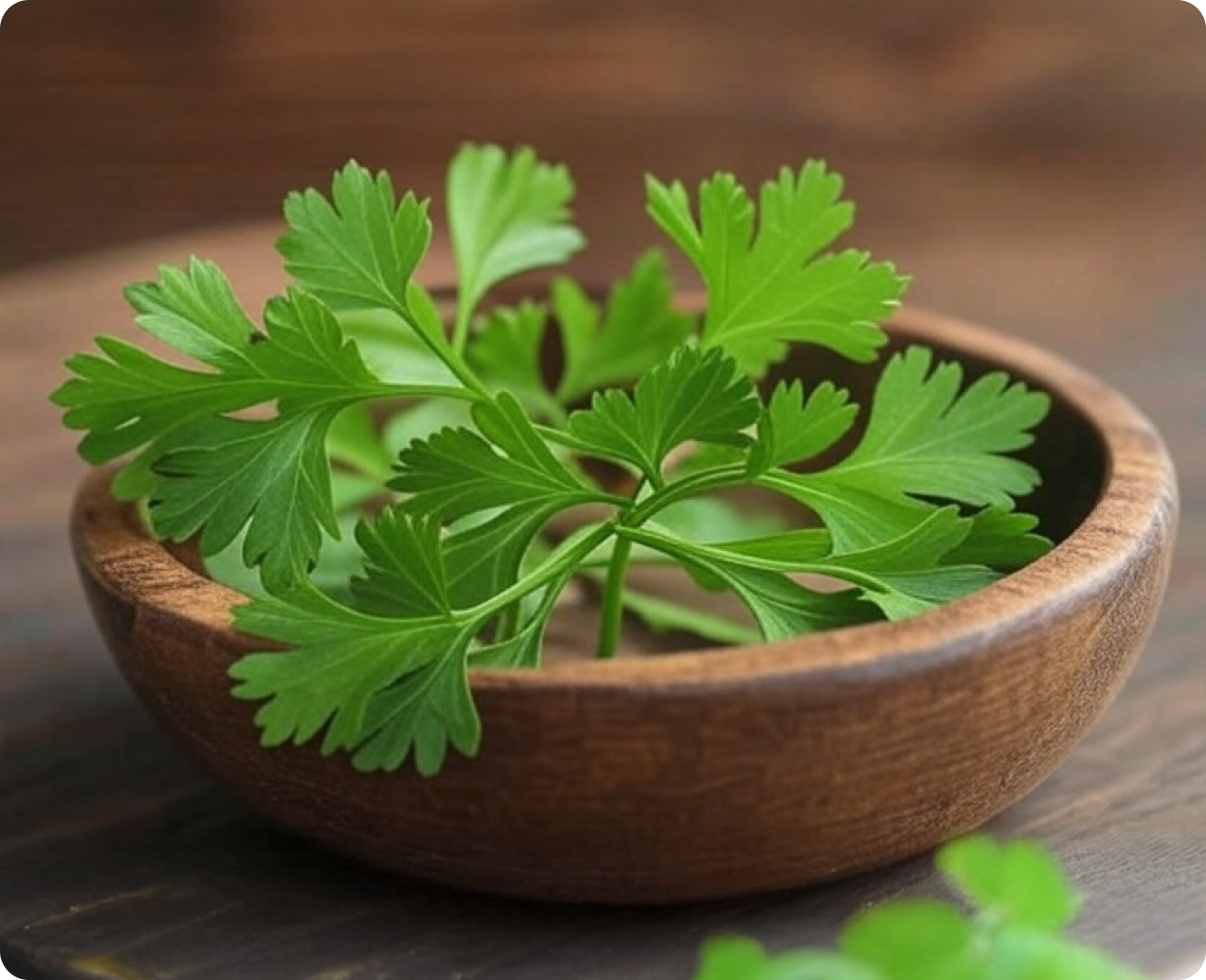 8 Parsley Benefits: How This Herb Supports Health