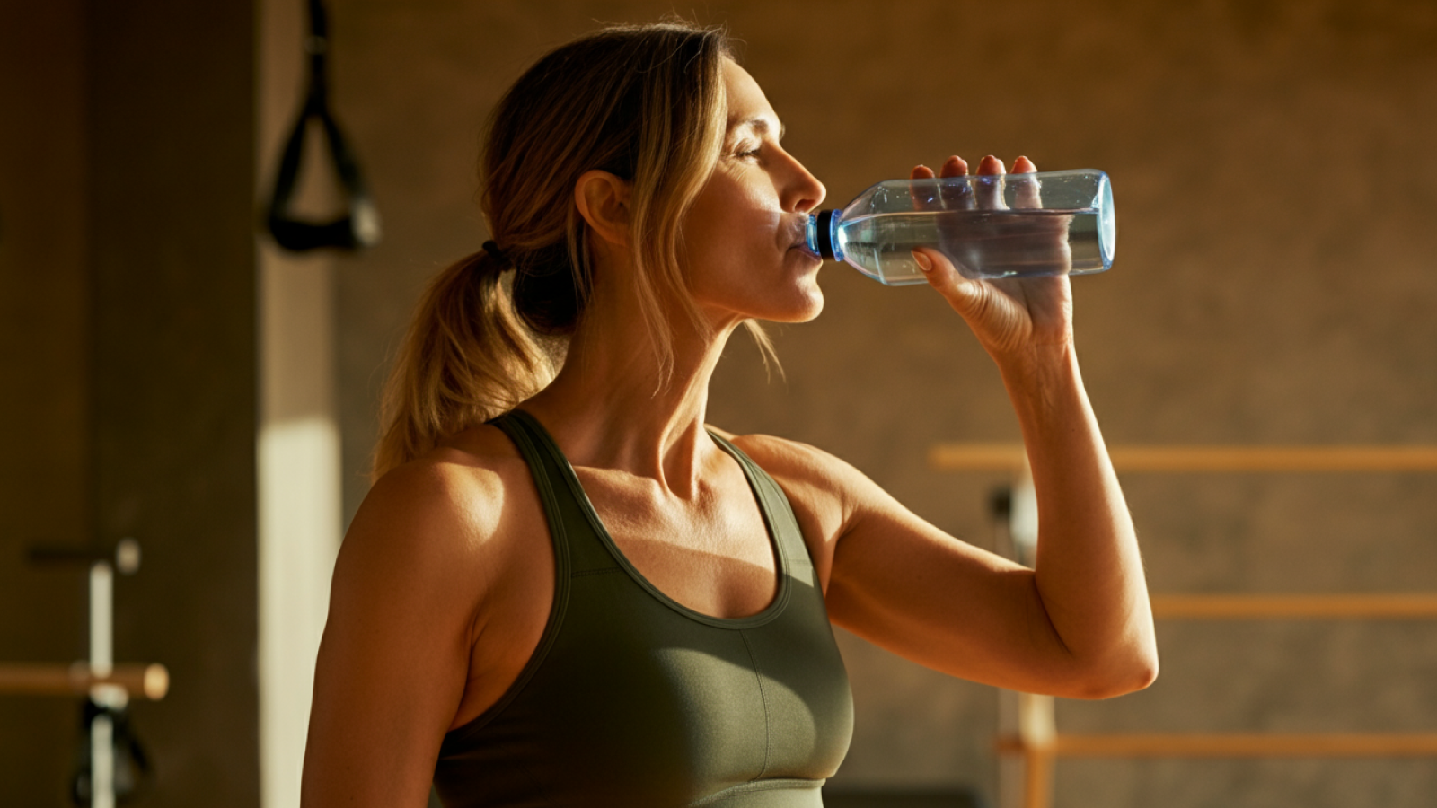8 Benefits of Electrolytes and How Powders Can Help