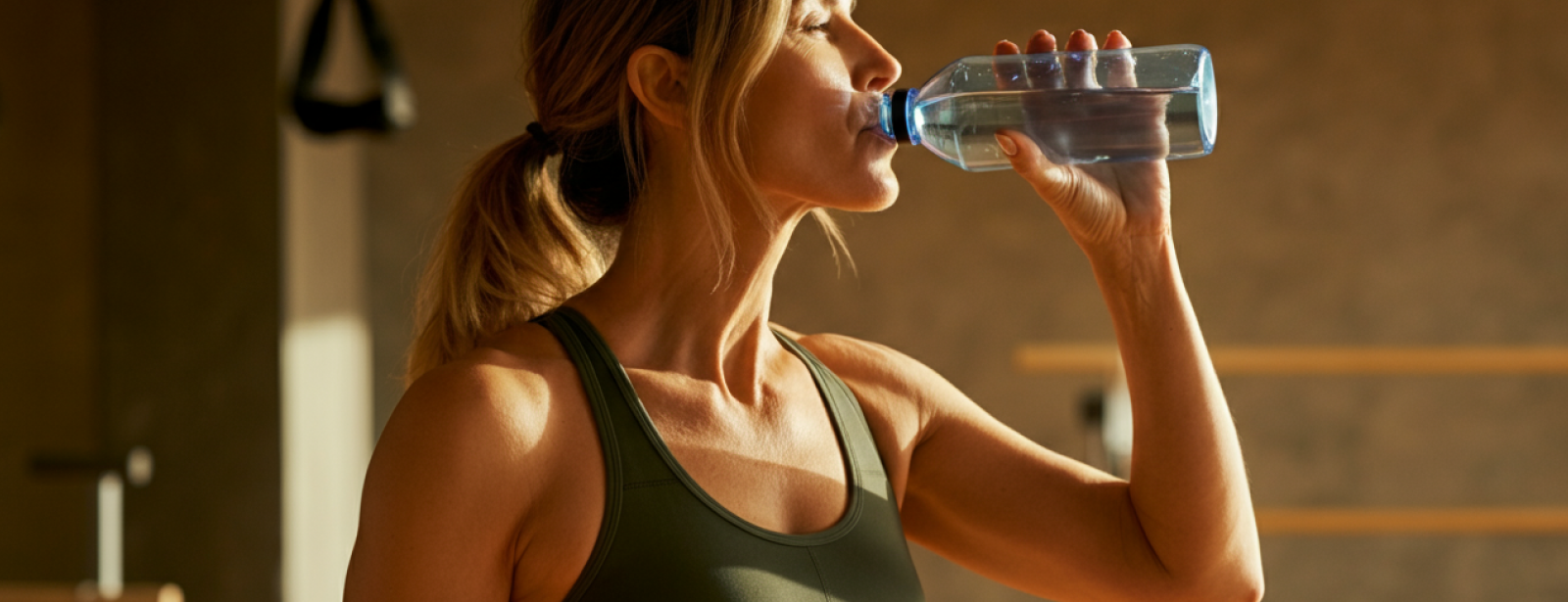 8 Benefits of Electrolytes and How Powders Can Help