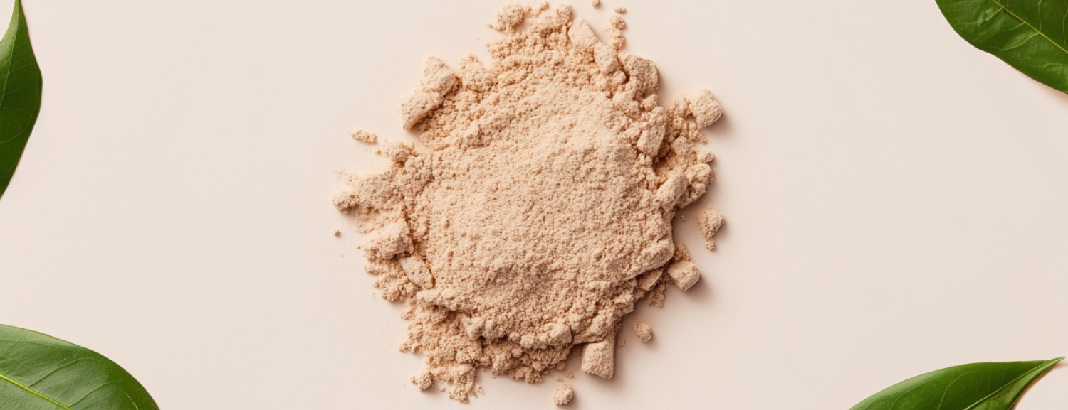 10 Amazing Ashwagandha Benefits, Backed by Science