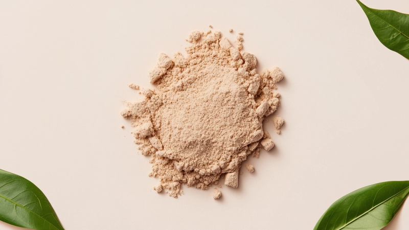 10 Amazing Ashwagandha Benefits, Backed by Science