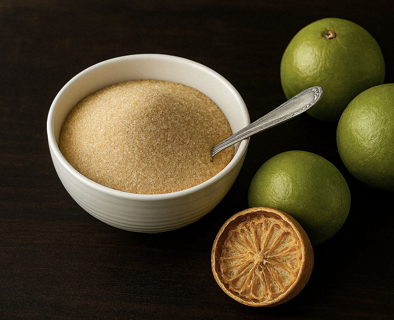 Blog post image