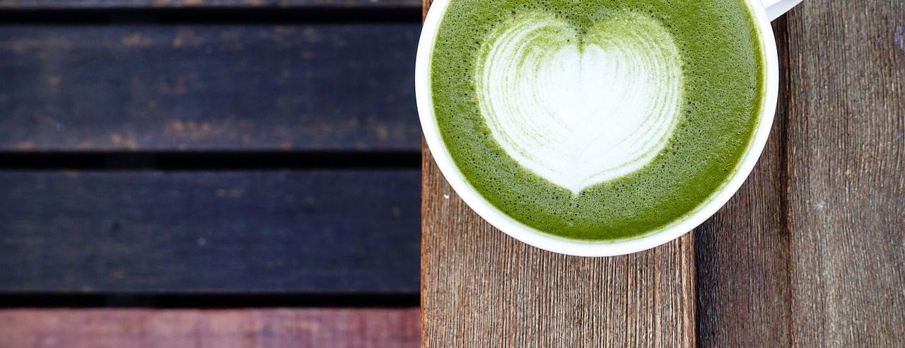 4 Ways to Achieve Healthy Poops 💩
