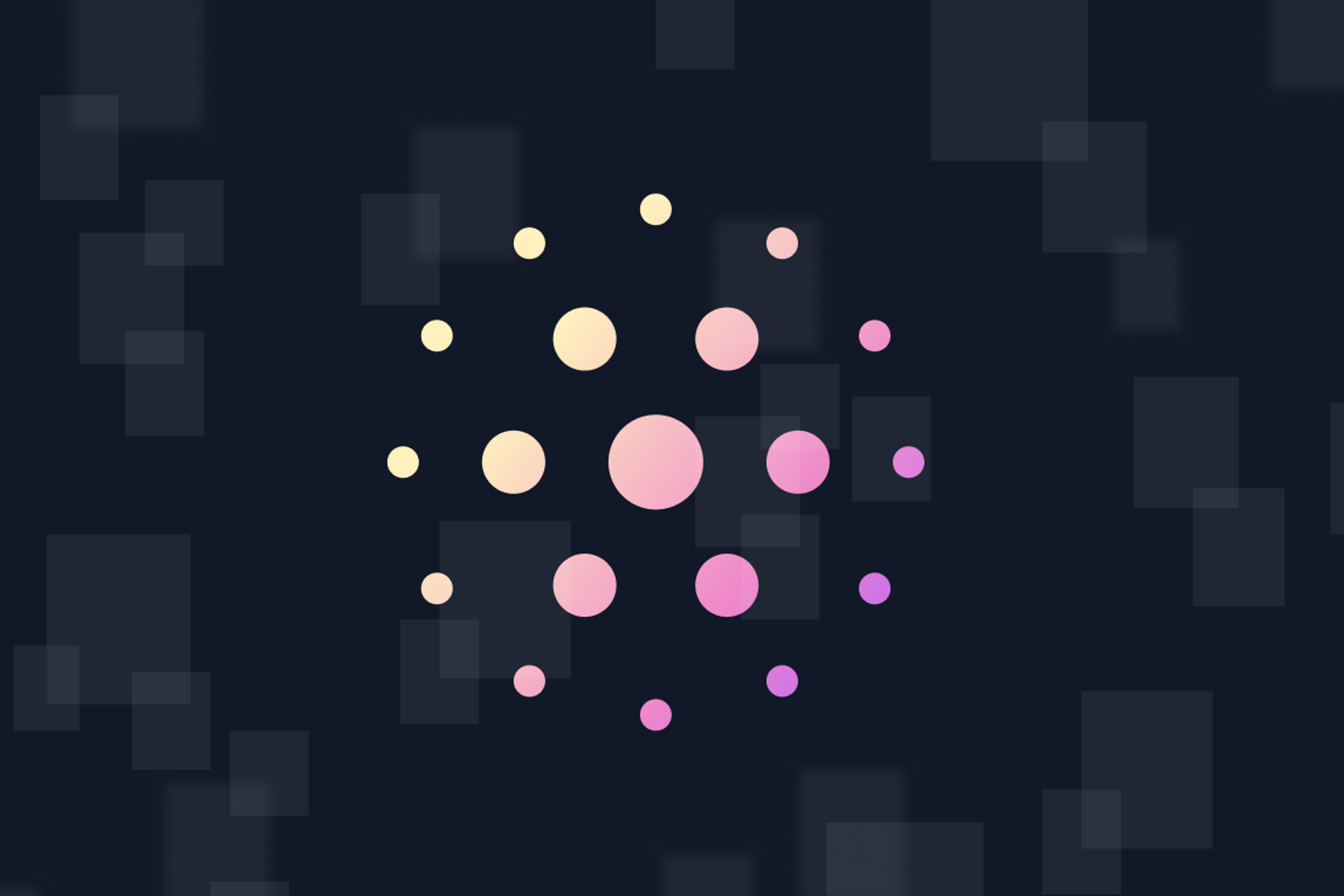 Introducing StudentLoanCenter AI