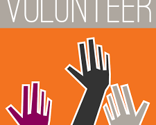 Illuminating Hearts Through Service: Join the Journey of Giving at ICA