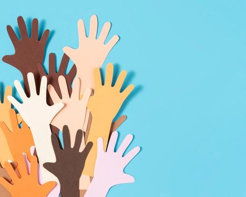 The Benefits of Volunteering