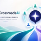 CrossroadsAI