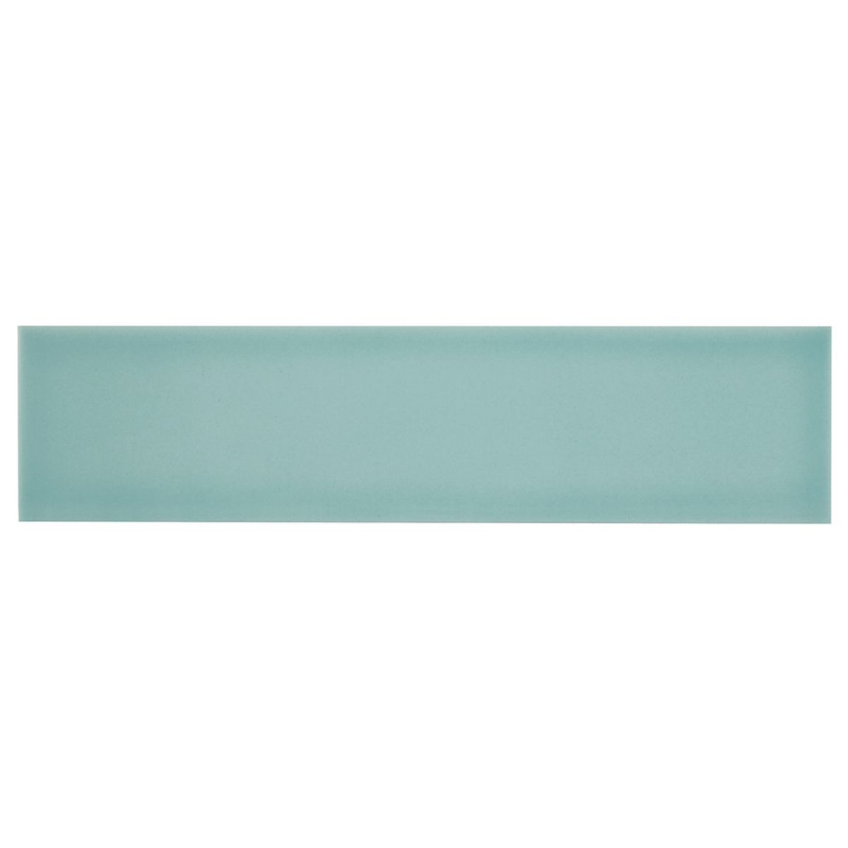 Tile Wholesalers of Rochester | Selection. Service. Style.