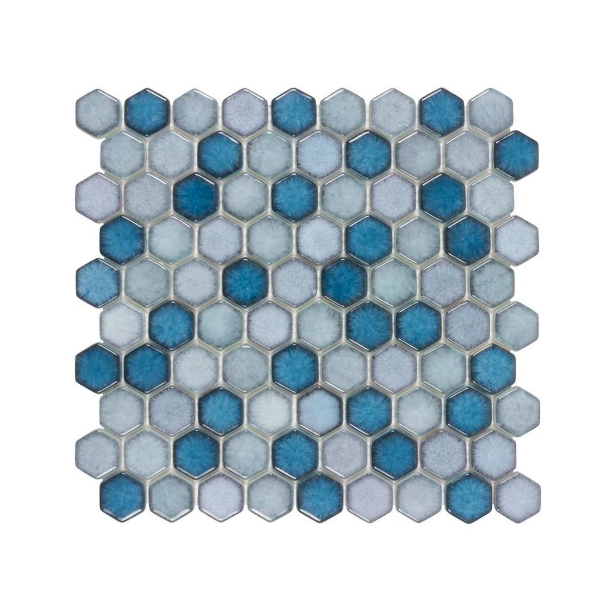 Tile Wholesalers of Rochester | Selection. Service. Style.