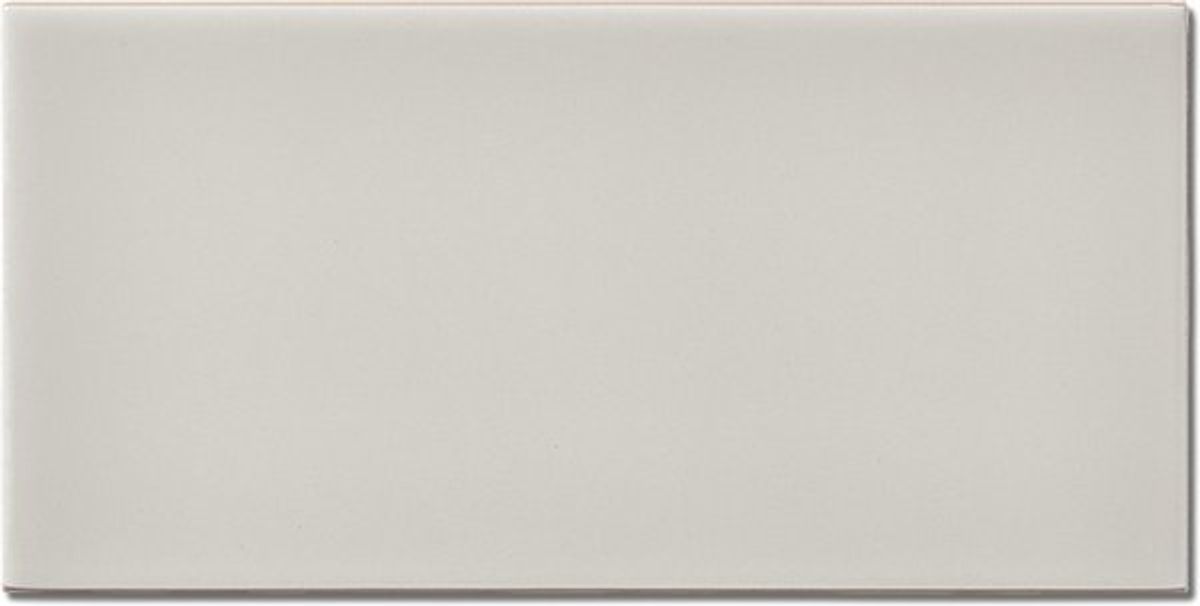 Tile Wholesalers of Rochester | Selection. Service. Style.