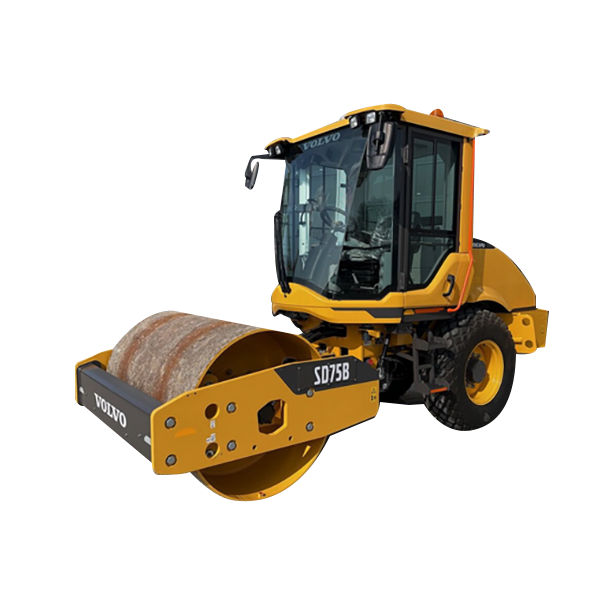 Smooth Drum Roller icon
